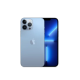 IPhone 13 Pro Max 256Gb Silver Official Pta Approved 3Months Warranty_On Installment By Like New Mobiles